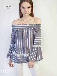 I_Got_You_SS_17_NEW46